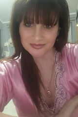 Zdjęcie użytkownika annaskoniecka7