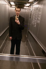 Photos michalzielinski599