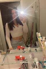 Foto utilizatorului Kasia0420