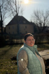 Foto utilizatorului zanetamoraczewska