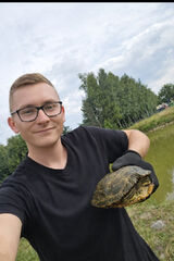 Zdjęcie użytkownika piter272711