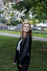 Foto pengguna natalka09000