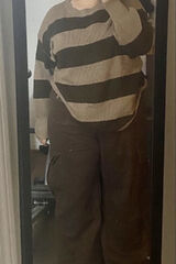 Zdjęcie użytkownika Allutka03