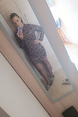 Foto utilizatorului Justa2912