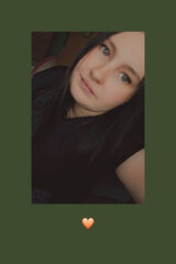 Foto pengguna wklinkosz1997