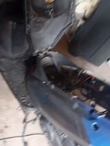 Zdjęcie użytkownika Matrix169