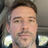 Fotka uživatele halil24