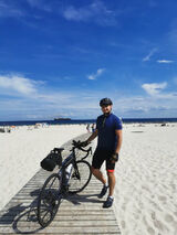 Foto utilizatorului artolini90