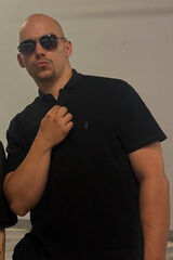 Zdjęcie użytkownika rysiek25