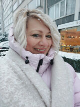 Фото користувача Zerdziewska