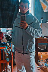 Fotka uživatele mateuszkosztowny24