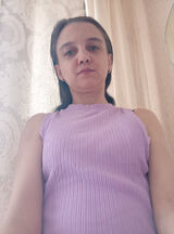 Photos alonapazij612