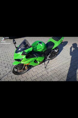 Foto pengguna Adek0099