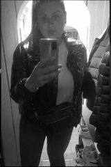 Zdjęcie użytkownika Wawawawa1