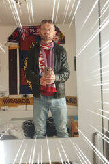 Fotka uživatele Giovani1948