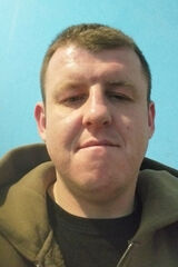 Foto pengguna kaczynski1996