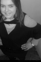 Zdjęcie użytkownika monika1987mon