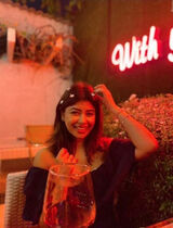 Zdjęcie użytkownika shellssidler