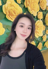 Zdjęcie użytkownika najerdiinoo171