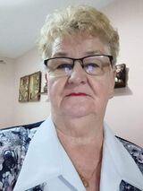 Фото користувача Jagoda1952