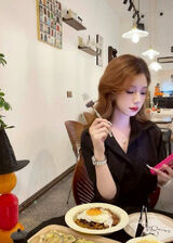 Foto pengguna sealeymango357