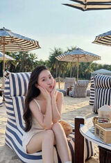 Foto utilizatorului alghamdisarik543