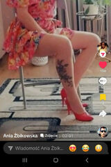 Zdjęcie użytkownika aniazbik