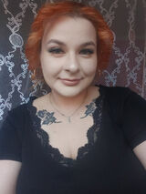 Фото користувача Izawrealu17