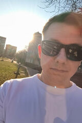 Benutzerfoto piotrulinek