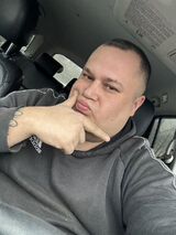 Фото користувача beckham2007