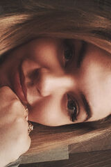 Foto utilizatorului Zuzanka348