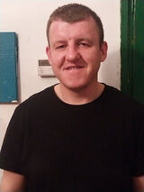 Фото користувача kaczynski1996