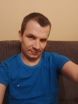 Fotos JaroslawKubiak1984