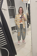 Zdjęcie użytkownika EnDzi960712