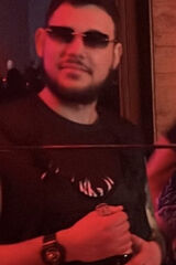 Photos michaljerman069812