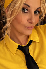 Fotos MatyszewskaSeraf47