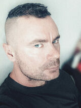 Foto utilizatorului jerzki