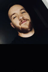 Photos michalammel016