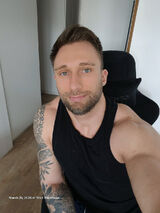 Фото користувача psawicki156