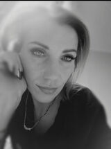 Фото користувача ann06