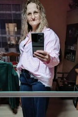 Фото користувача monia762