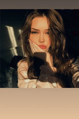 Fotka uživatele Pati4321