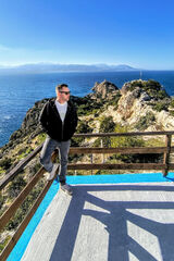 Foto pengguna mateuszjot13