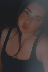 Zdjęcie użytkownika patii543