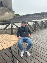 Fotos patryk19041995