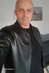 Zdjęcie użytkownika piotrkoziolek