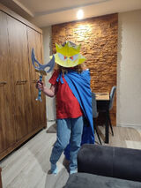 Fotos gabrysia557onetpl