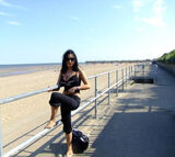 Foto pengguna patrykhhsdd