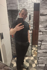 Zdjęcie użytkownika przemek24011993