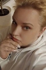 Zdjęcie użytkownika precyzja80